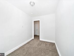 320 Atlantic Street SE, Washington DC 20032