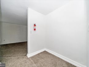 320 Atlantic Street SE, Washington DC 20032