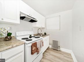 320 Atlantic Street SE, Washington DC 20032