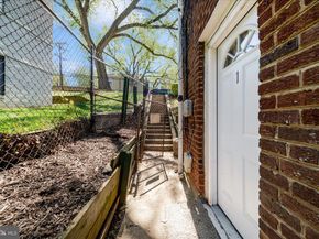 320 Atlantic Street SE, Washington DC 20032