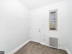 320 Atlantic Street SE, Washington DC 20032