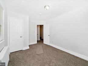 320 Atlantic Street SE, Washington DC 20032