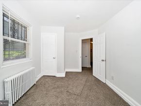320 Atlantic Street SE, Washington DC 20032