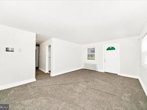 320 Atlantic Street SE, Washington DC 20032