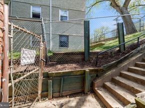 320 Atlantic Street SE, Washington DC 20032