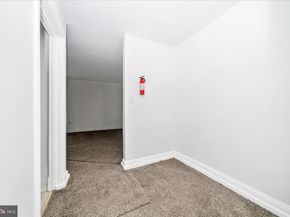320 Atlantic Street SE, Washington DC 20032
