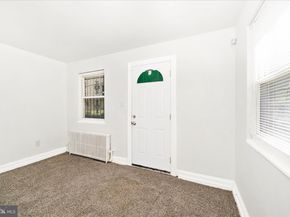 320 Atlantic Street SE, Washington DC 20032