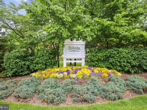 1119 Beverley Drive, Alexandria VA 22302