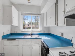 1119 Beverley Drive, Alexandria VA 22302
