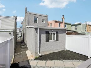 4727 Edmund Street, Philadelphia PA 19124