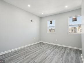 4727 Edmund Street, Philadelphia PA 19124