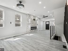 4727 Edmund Street, Philadelphia PA 19124