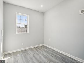 4727 Edmund Street, Philadelphia PA 19124