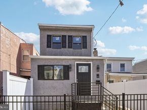 4727 Edmund Street, Philadelphia PA 19124