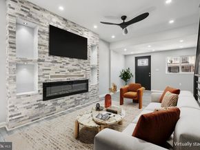 4727 Edmund Street, Philadelphia PA 19124