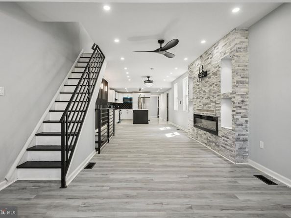 4727 Edmund Street, Philadelphia PA 19124