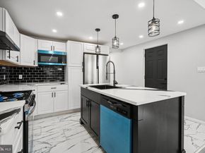 4727 Edmund Street, Philadelphia PA 19124