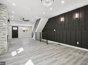 4727 Edmund Street, Philadelphia PA 19124