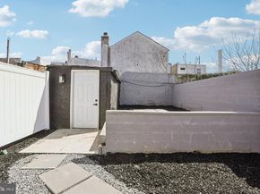 4727 Edmund Street, Philadelphia PA 19124