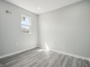 4727 Edmund Street, Philadelphia PA 19124