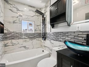 4727 Edmund Street, Philadelphia PA 19124