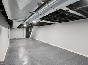 4727 Edmund Street, Philadelphia PA 19124
