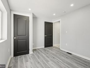4727 Edmund Street, Philadelphia PA 19124