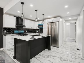 4727 Edmund Street, Philadelphia PA 19124