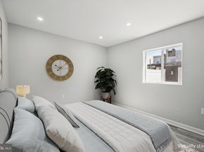 4727 Edmund Street, Philadelphia PA 19124