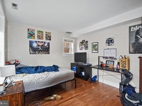 238 S 11TH Street, Philadelphia PA 19107