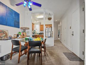 238 S 11TH Street, Philadelphia PA 19107