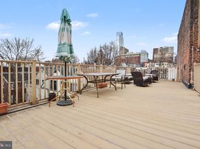 238 S 11TH Street, Philadelphia PA 19107