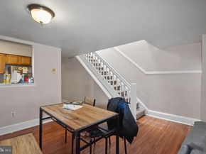 238 S 11TH Street, Philadelphia PA 19107