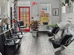 238 S 11TH Street, Philadelphia PA 19107