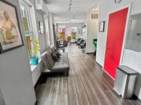 238 S 11TH Street, Philadelphia PA 19107