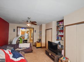 238 S 11TH Street, Philadelphia PA 19107