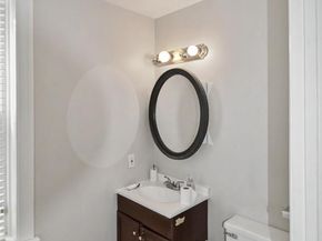 238 S 11TH Street, Philadelphia PA 19107