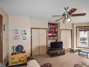 238 S 11TH Street, Philadelphia PA 19107