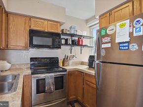 238 S 11TH Street, Philadelphia PA 19107