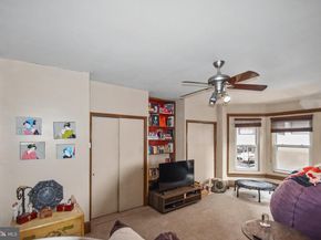 238 S 11TH Street, Philadelphia PA 19107