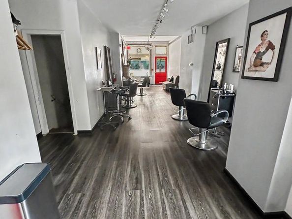 238 S 11TH Street, Philadelphia PA 19107