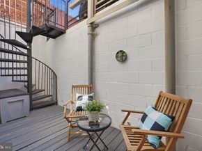 1126 5TH Street NW 1, Washington DC 20001