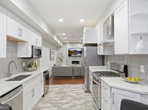 1126 5TH Street NW 1, Washington DC 20001