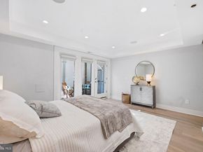 1126 5TH Street NW 1, Washington DC 20001