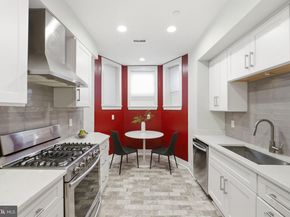 1126 5TH Street NW 1, Washington DC 20001