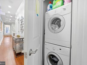 1126 5TH Street NW 1, Washington DC 20001