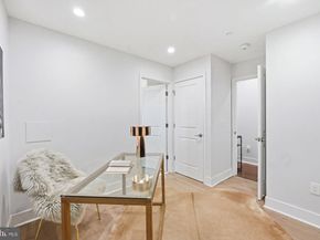 1126 5TH Street NW 1, Washington DC 20001