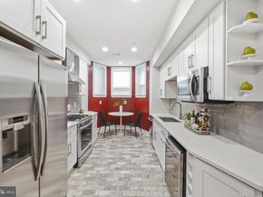 1126 5TH Street NW 1, Washington DC 20001