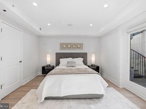 1126 5TH Street NW 1, Washington DC 20001