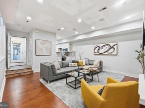 1126 5TH Street NW 1, Washington DC 20001